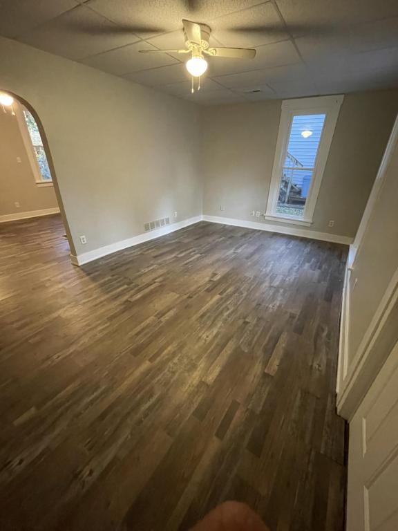 221 N Cherry St – photo 1