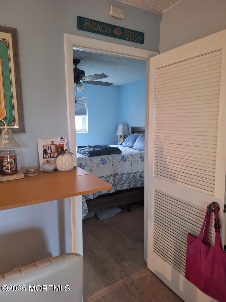 548 Ocean Blvd #17 – photo 5