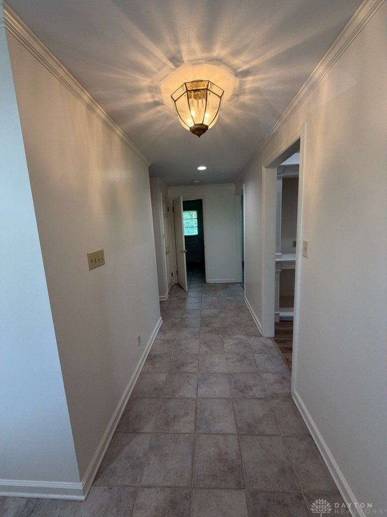 566 Cherry Hill Pl – photo 2
