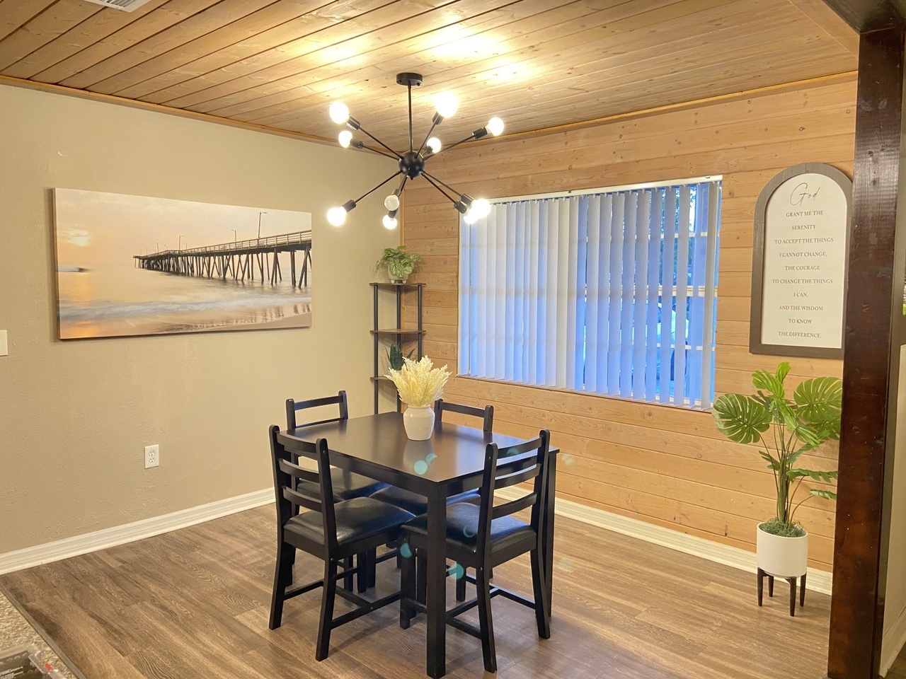 604 Glad Rd unit 3 – photo 5