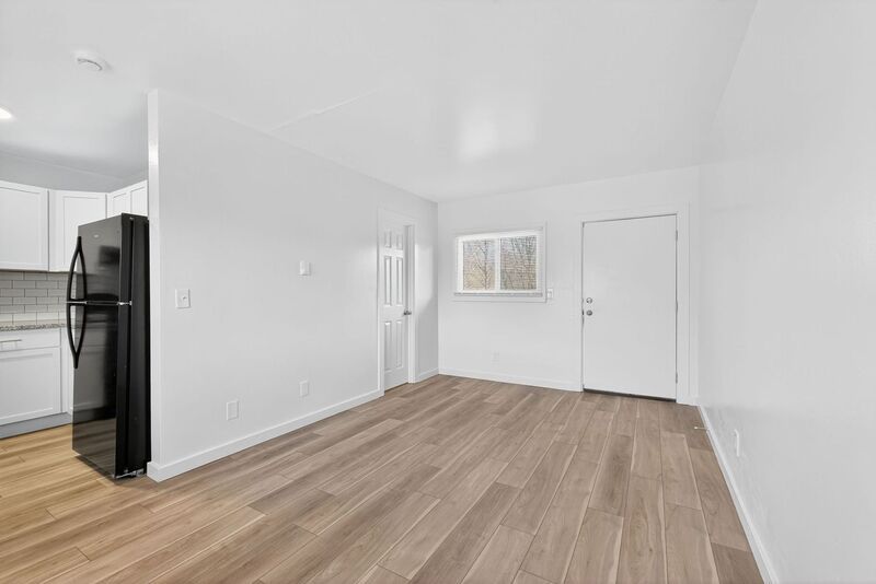 7374 E Main St unit 18 – photo 4