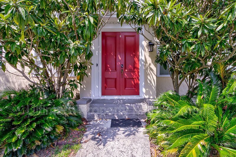 20 S 8th St unit B – photo 4