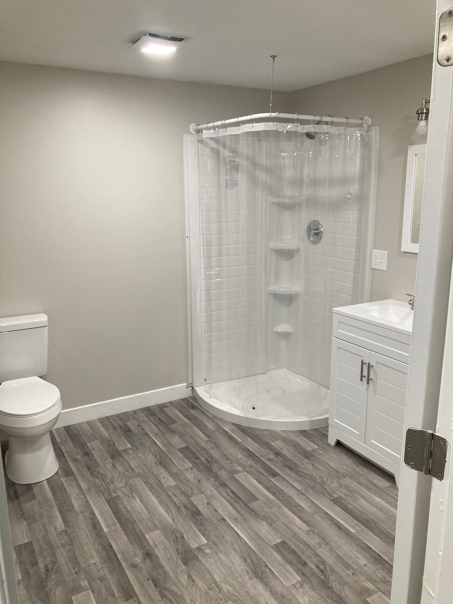 2736 4th Ave unit 5 – photo 3