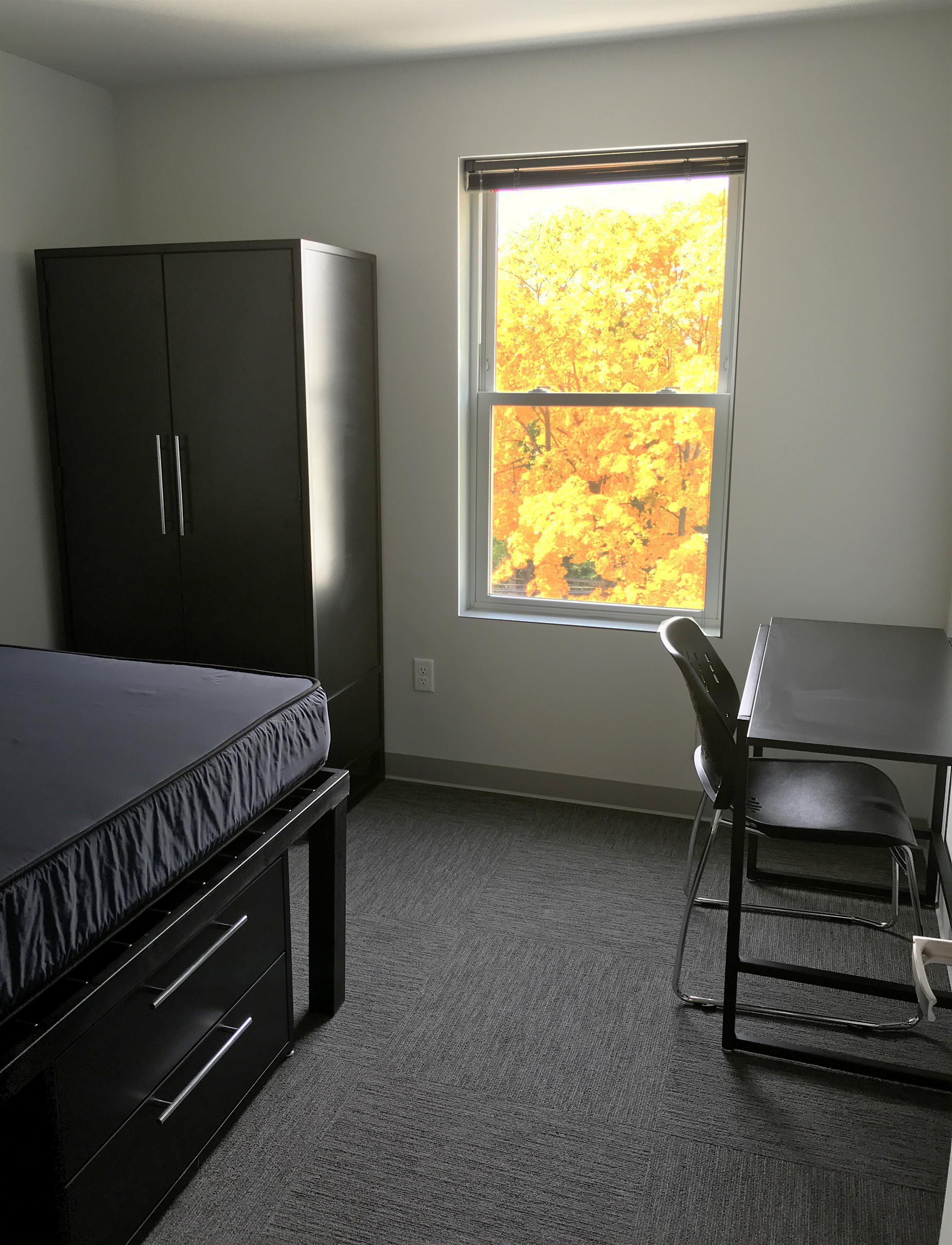 118 College Ave unit G01 – photo 5