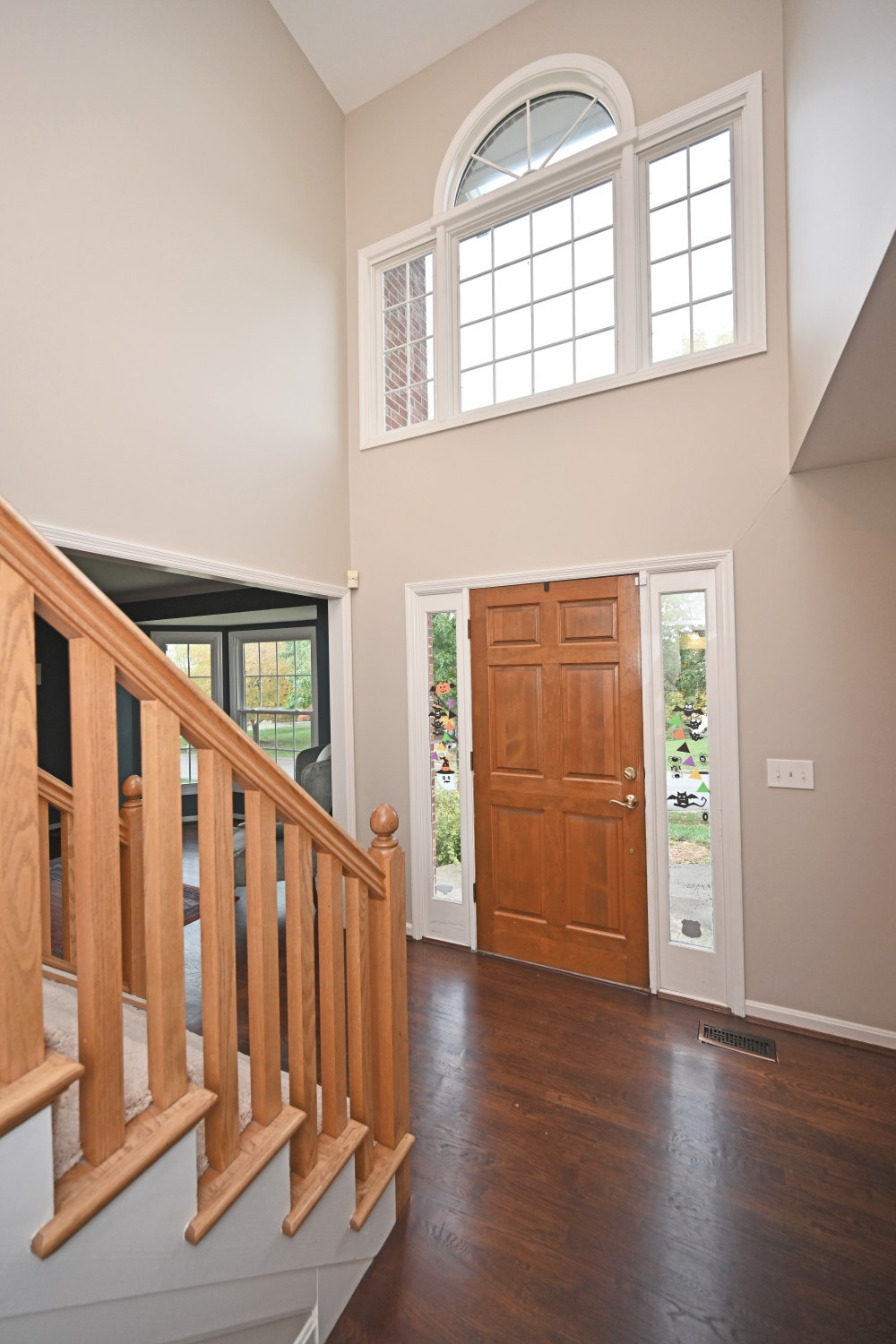 3133 Hawkslanding Dr – photo 2