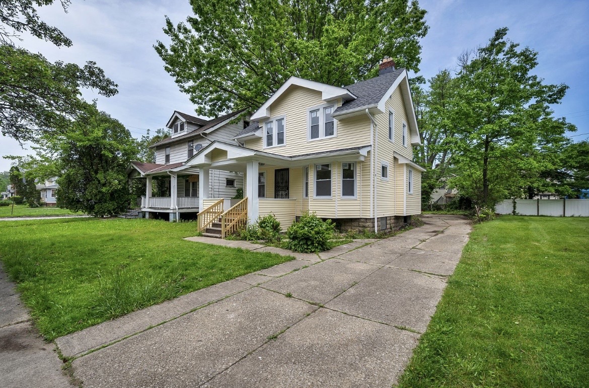 13605 Argus Ave – photo 2
