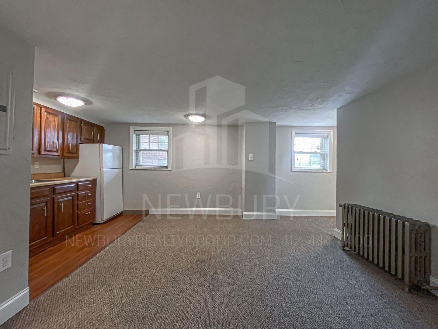 102 W Steuben St unit 102-F – photo 3