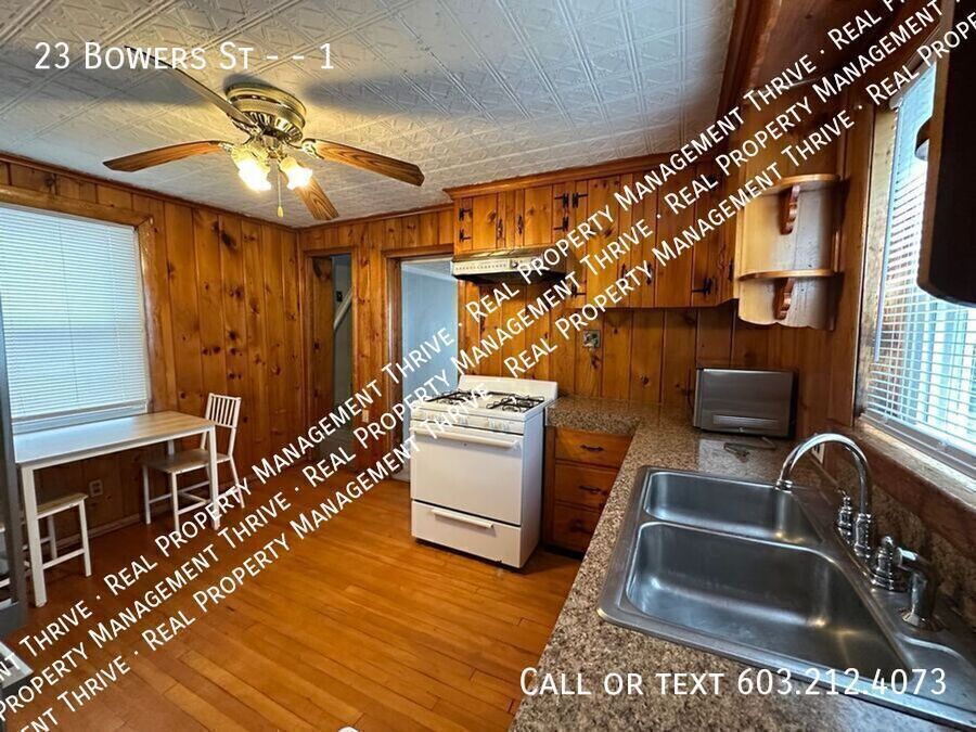 23 Bowers St – photo 5