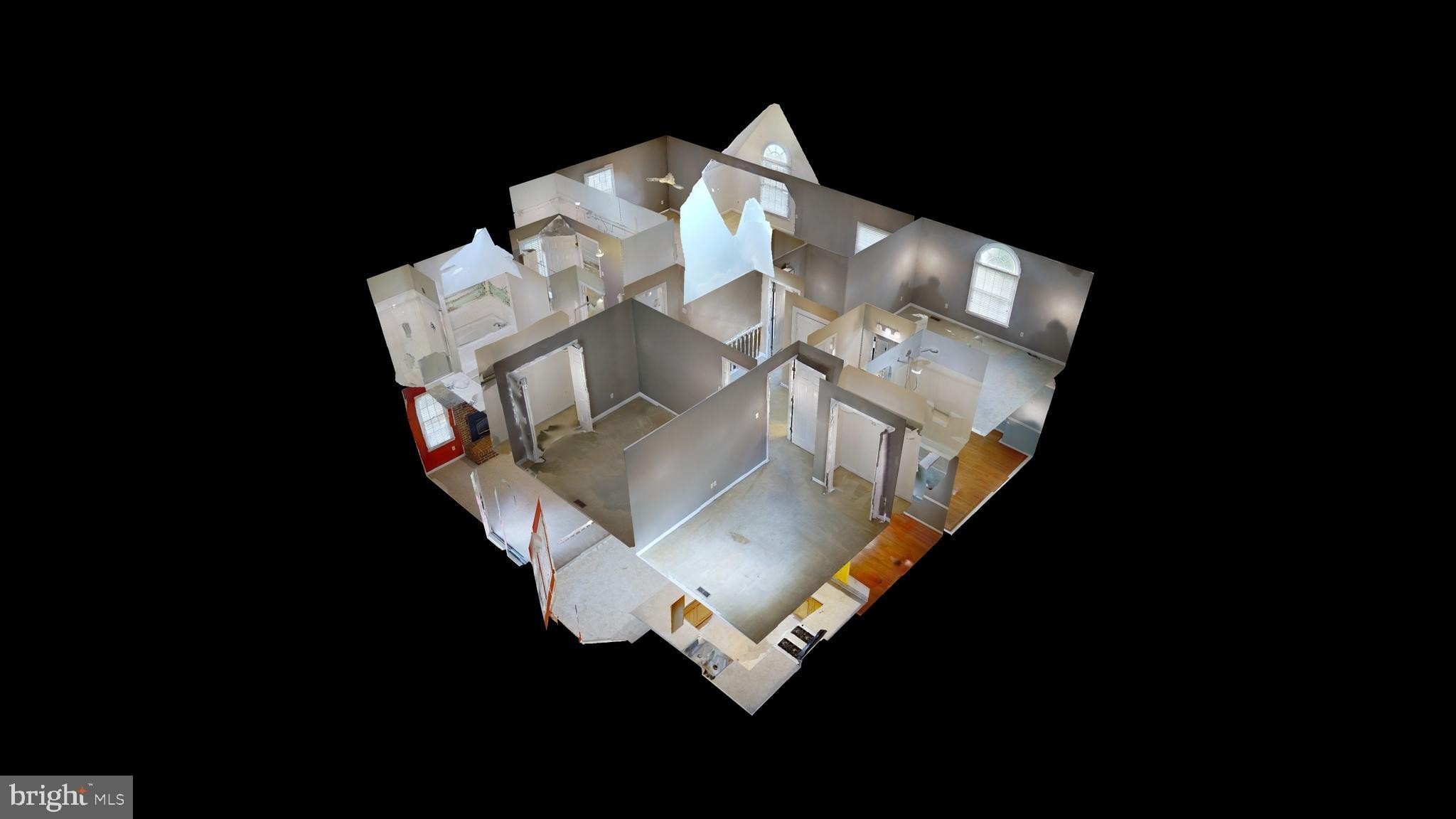 5911 Herring Ct – photo 2