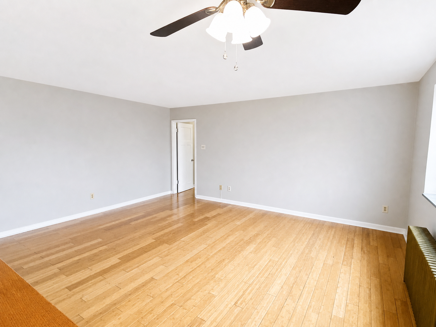 273 S Winebiddle St unit 31 – photo 5