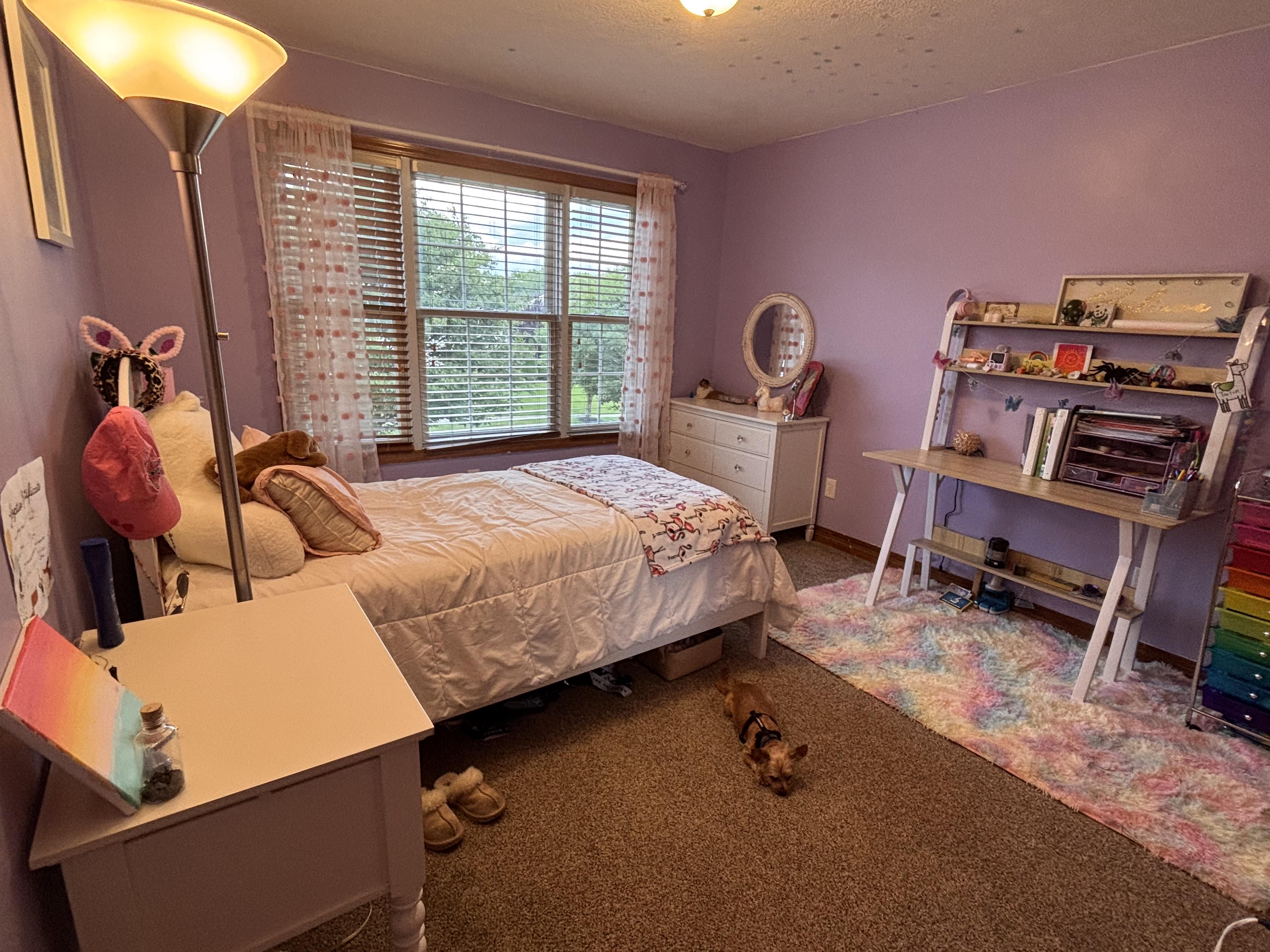 8895 Emerald Hill Dr unit 0 – photo 3