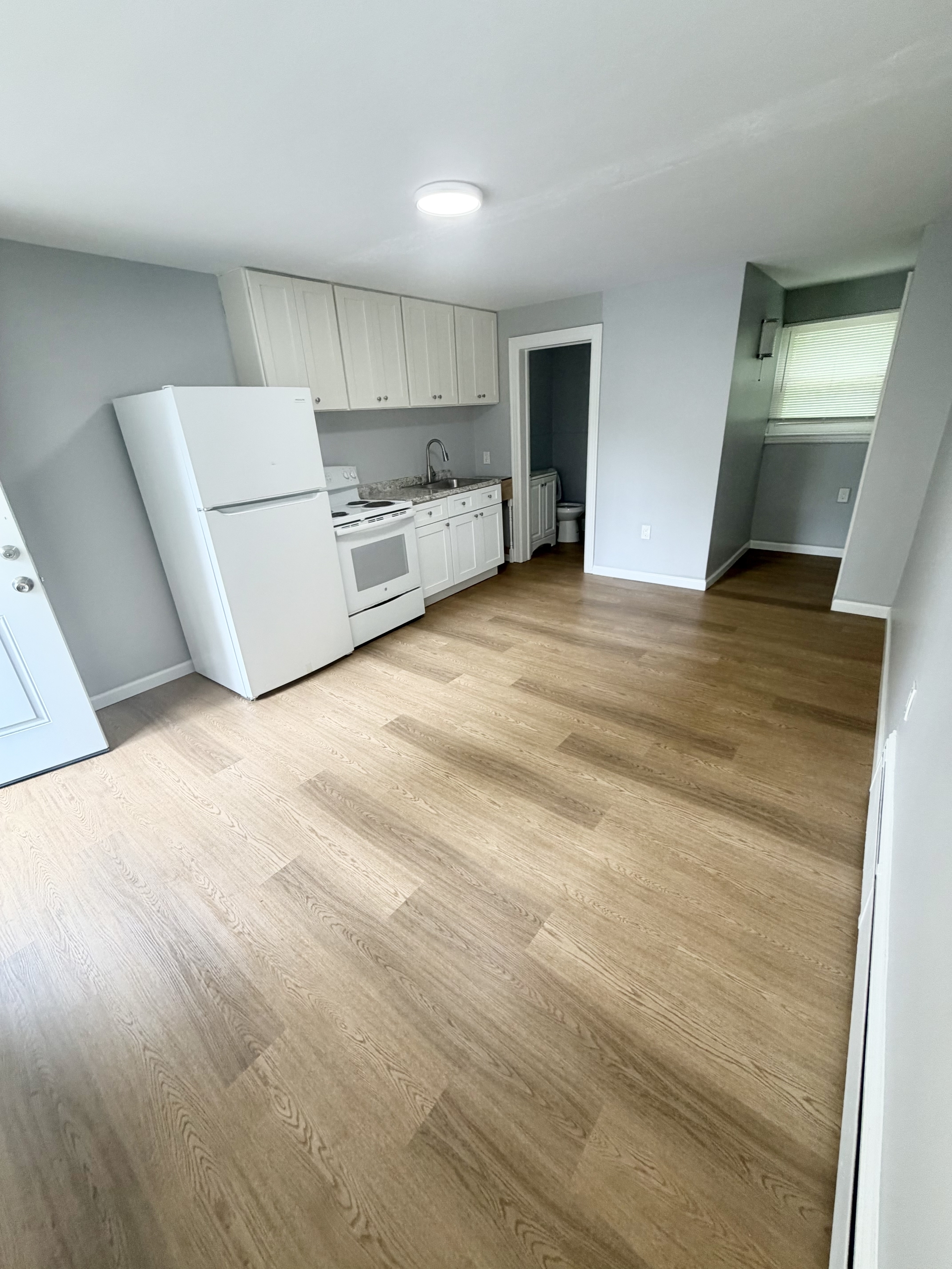 1113 Portland-Cobalt Rd – photo 3