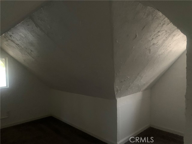2732 N G St unit 1 – photo 5
