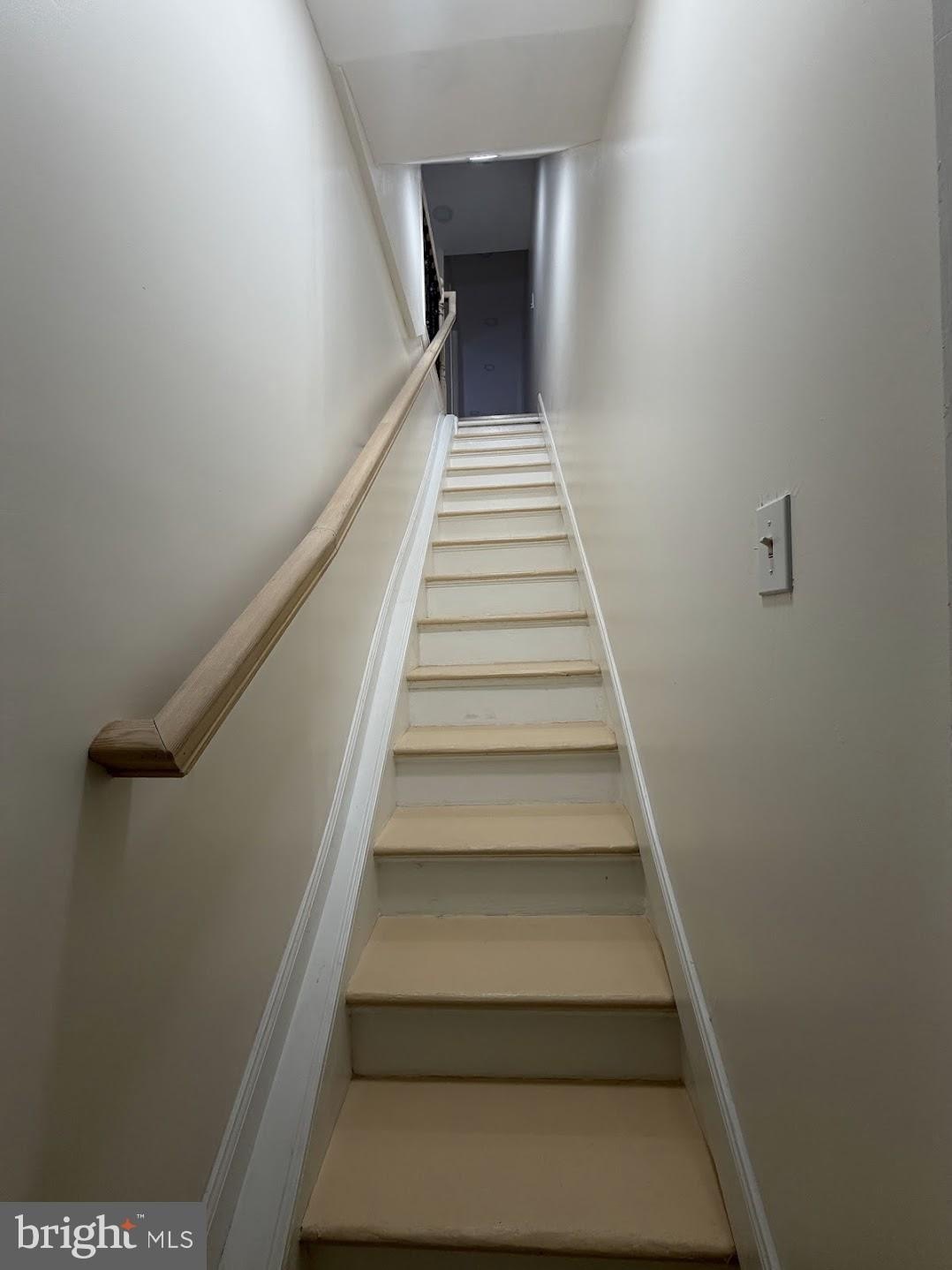 1722 Perkiomen Ave #2 – photo 4