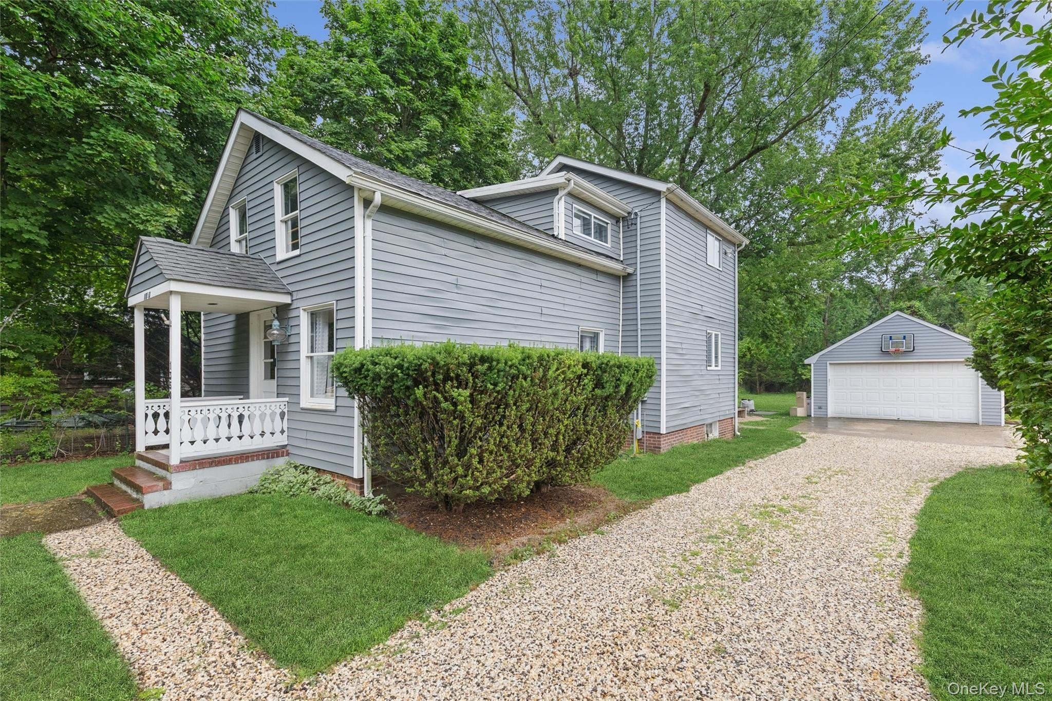 1350 Brick Kiln Rd – photo 2