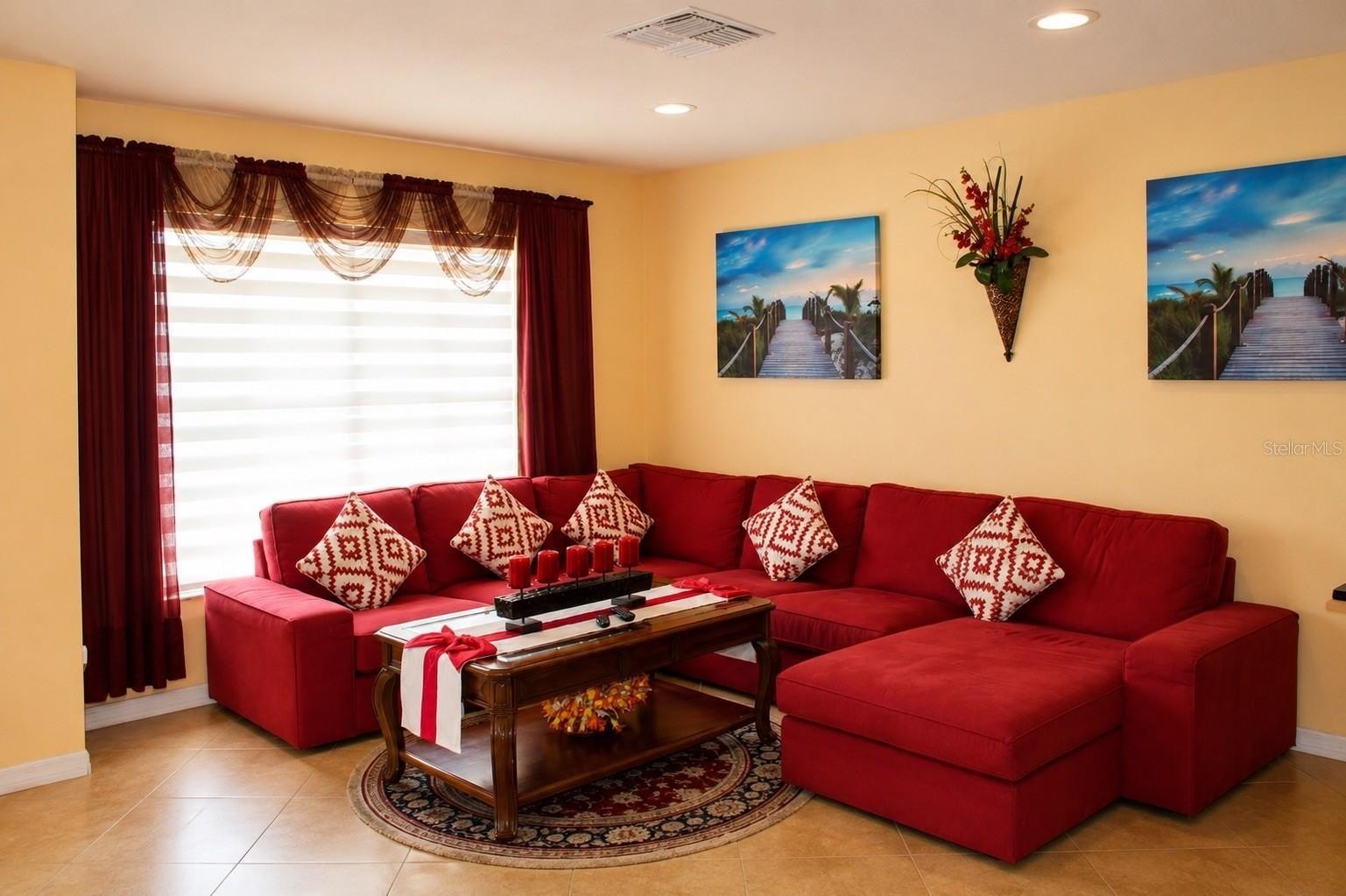 3513 Westminister Ct – photo 5
