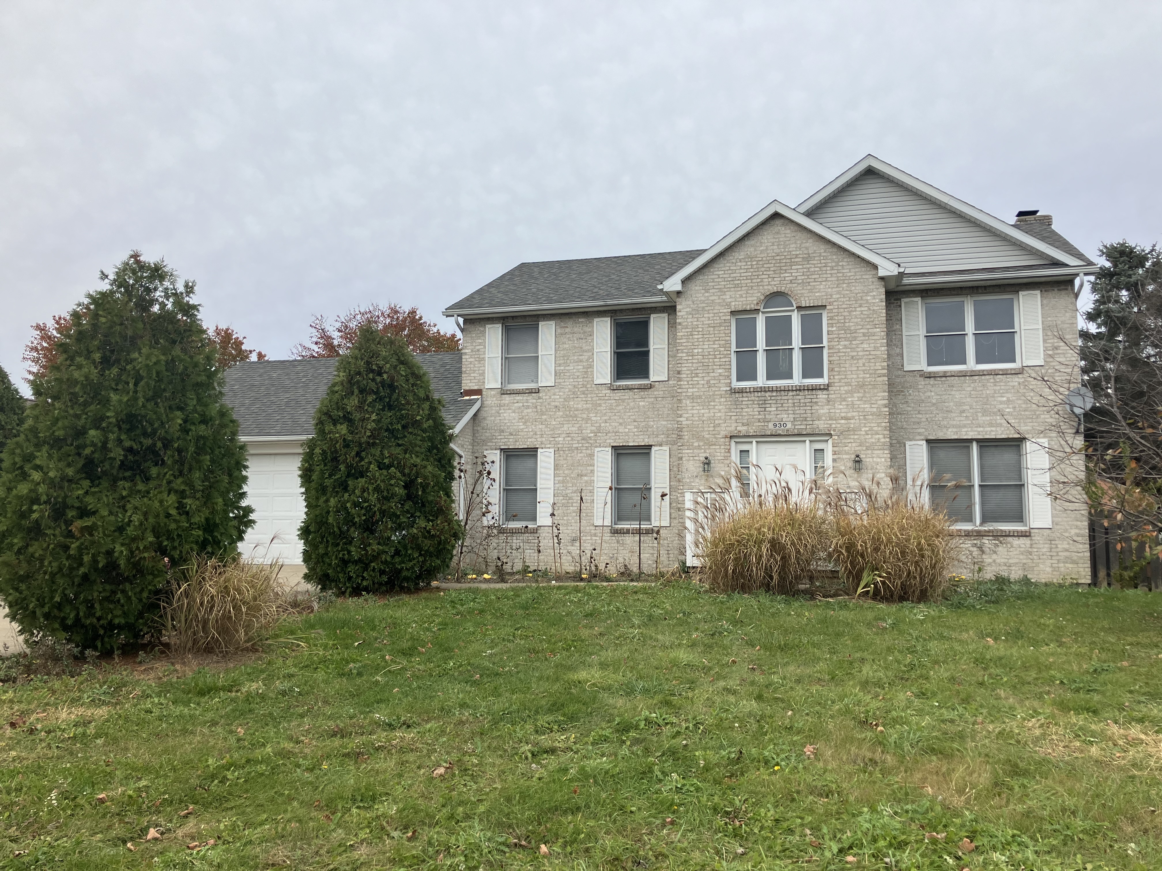 930 Barks Rd E – photo 1