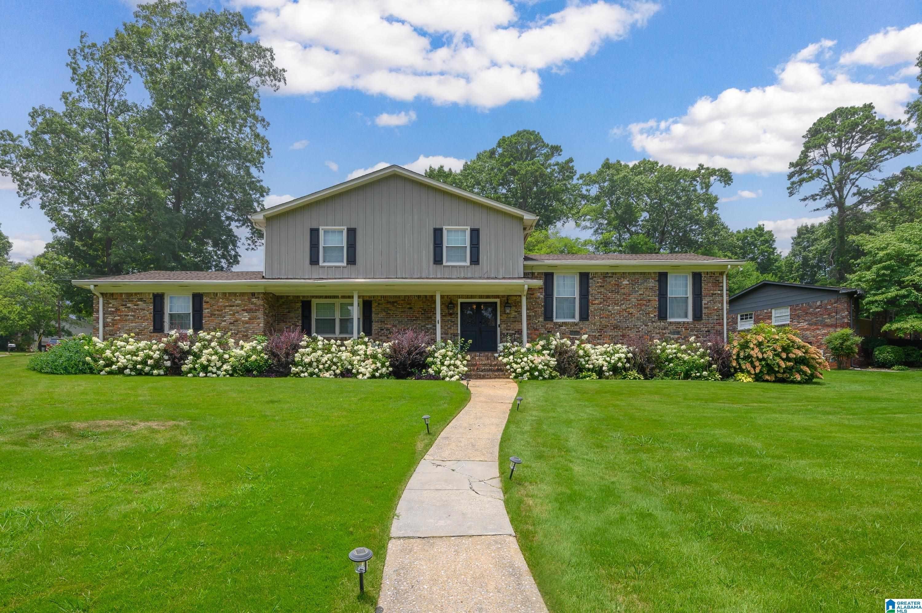 2344 Queensview Rd – photo 1