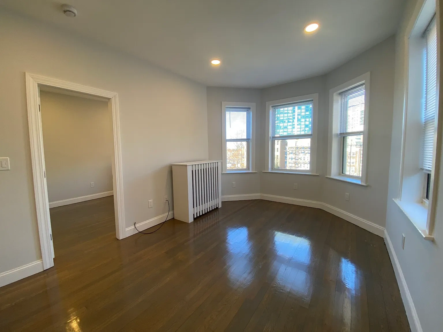 112 Jersey ST. – photo 3