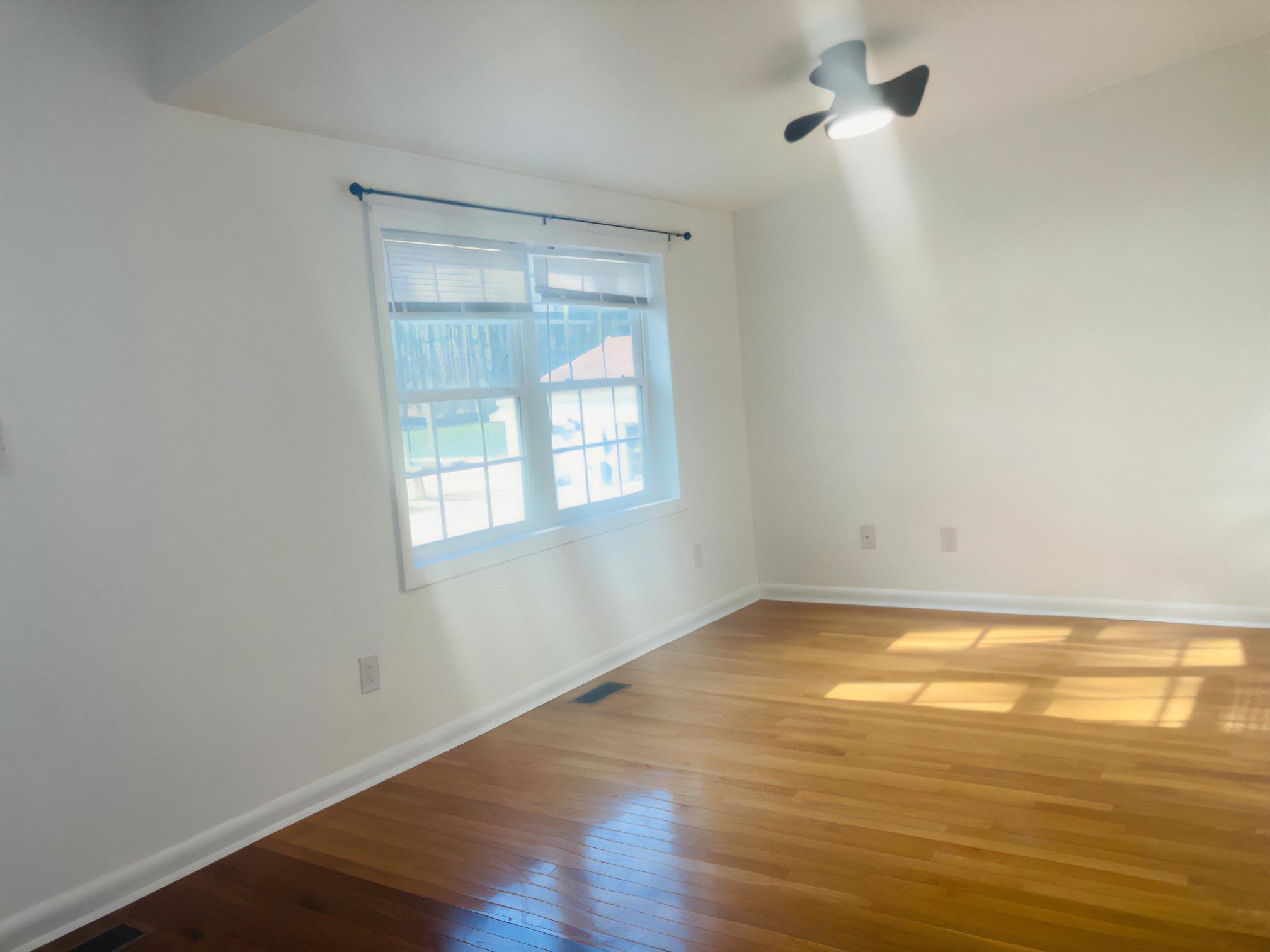 18342 Clarke Rd – photo 4