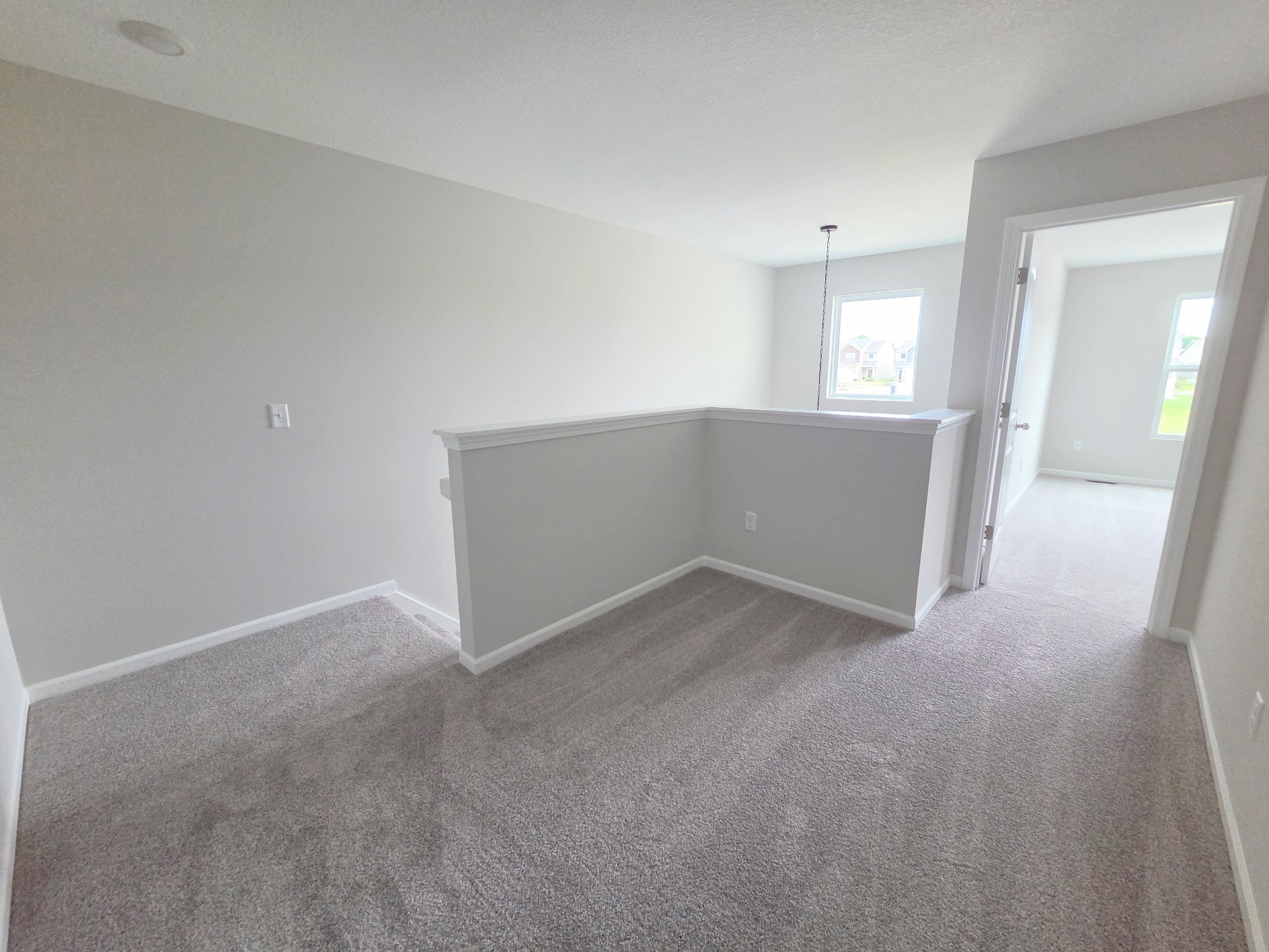 3565 Canal Square Dr – photo 3