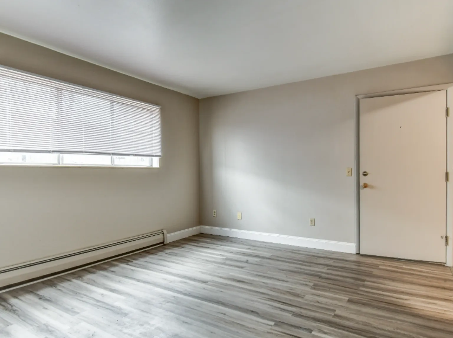 Pineview Estates – photo 5