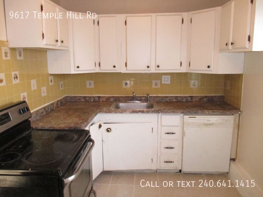 9617 Temple Hill Rd – photo 4