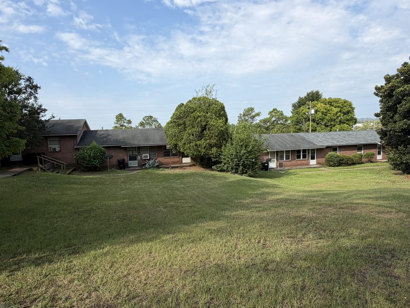 1400 Shepherd Dr unit 20 * – photo 1