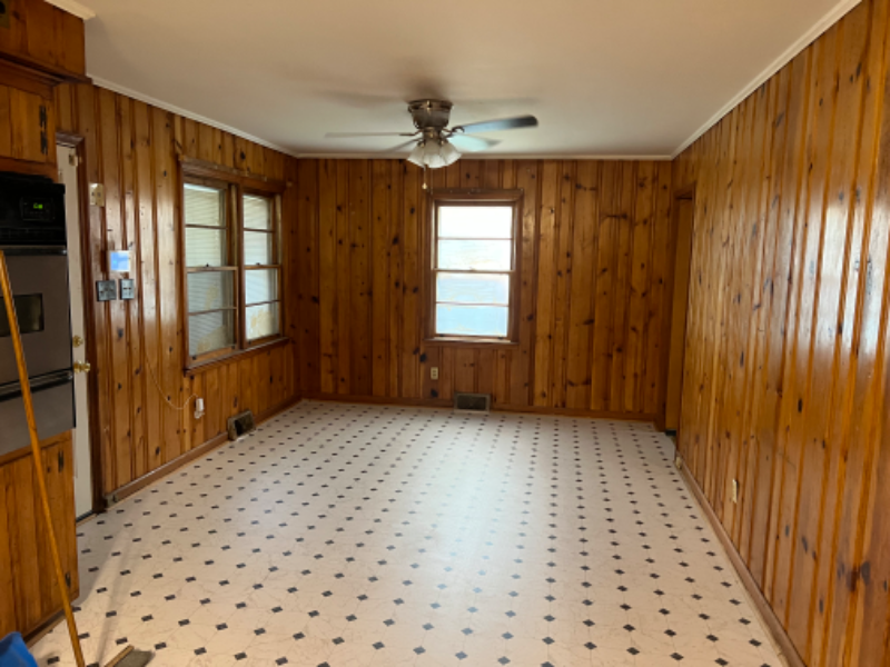 3232 Pasadena Dr – photo 4