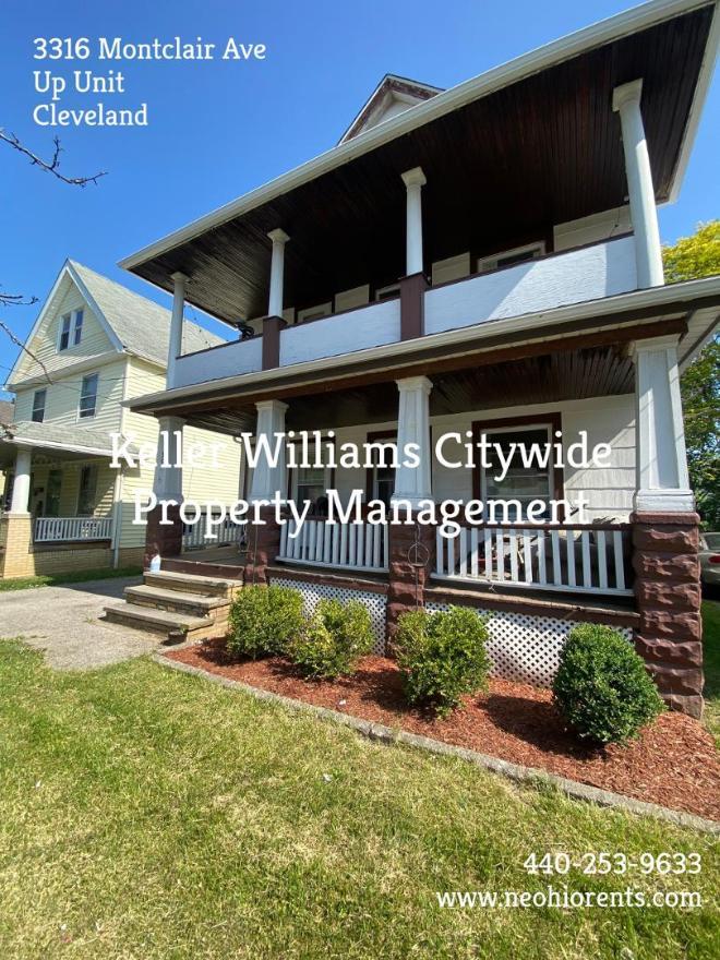 3316 Montclair Ave – photo 3
