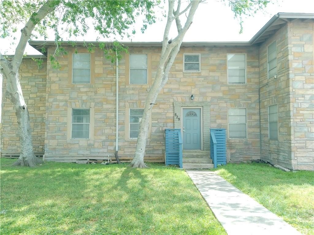 829 Indiana Ave #3 – photo 1