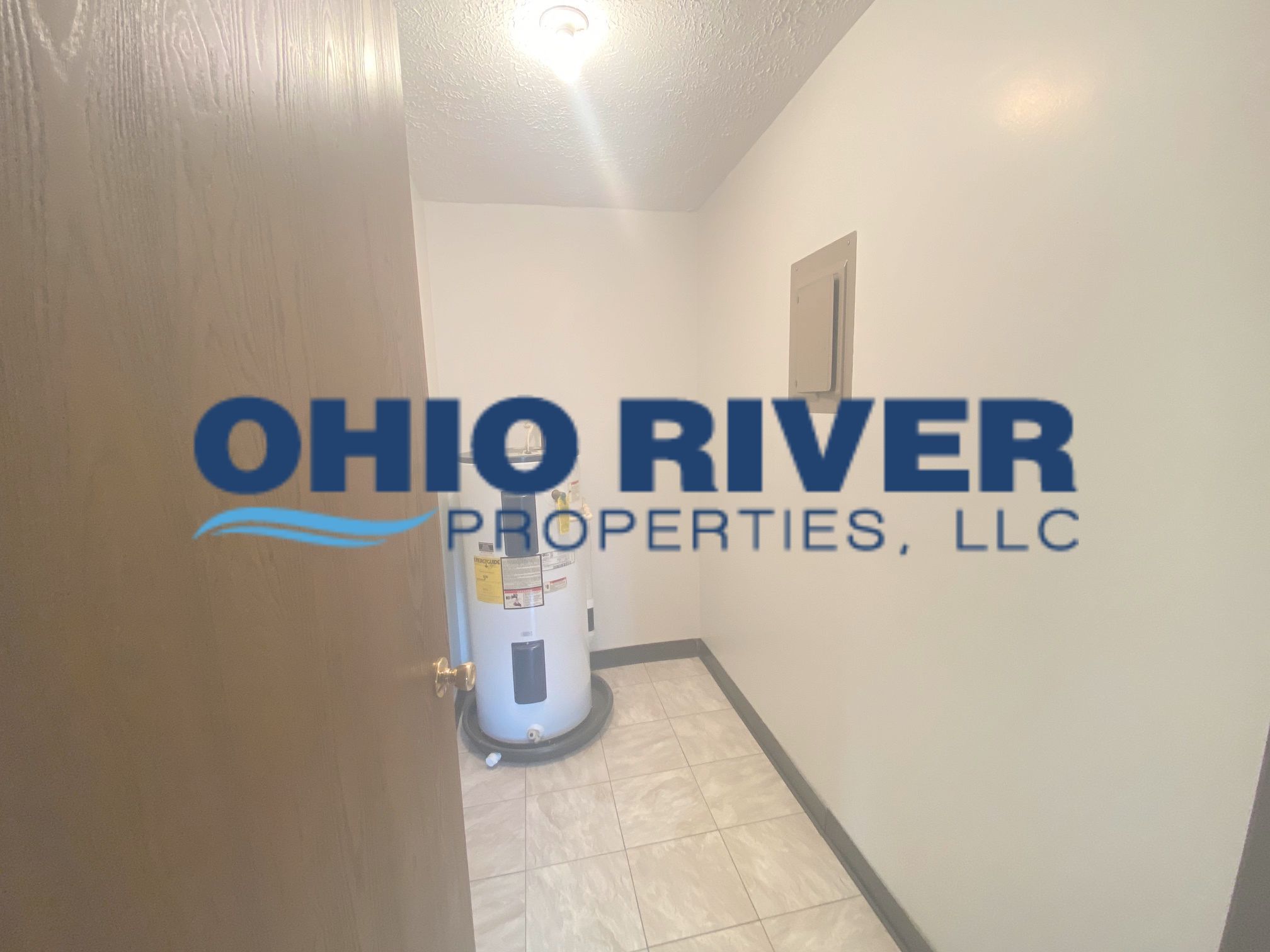 700 Northwood Ct unit 204 – photo 4