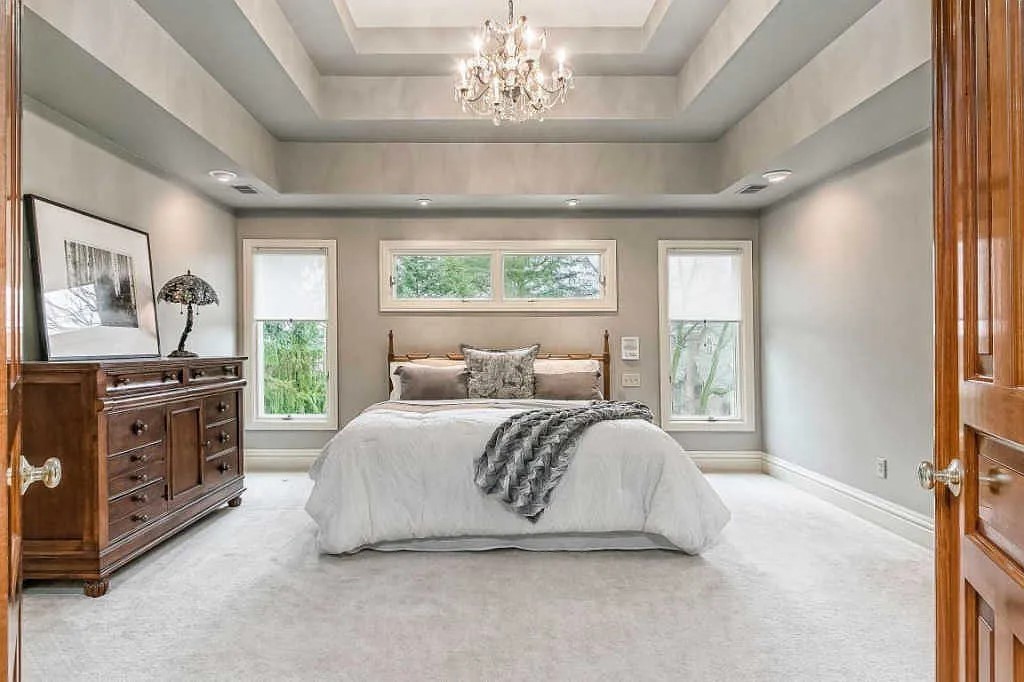 8034 Balmoral Ct – photo 5