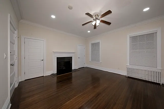 Fairfield Arnold Manor At West Islip – photo 1