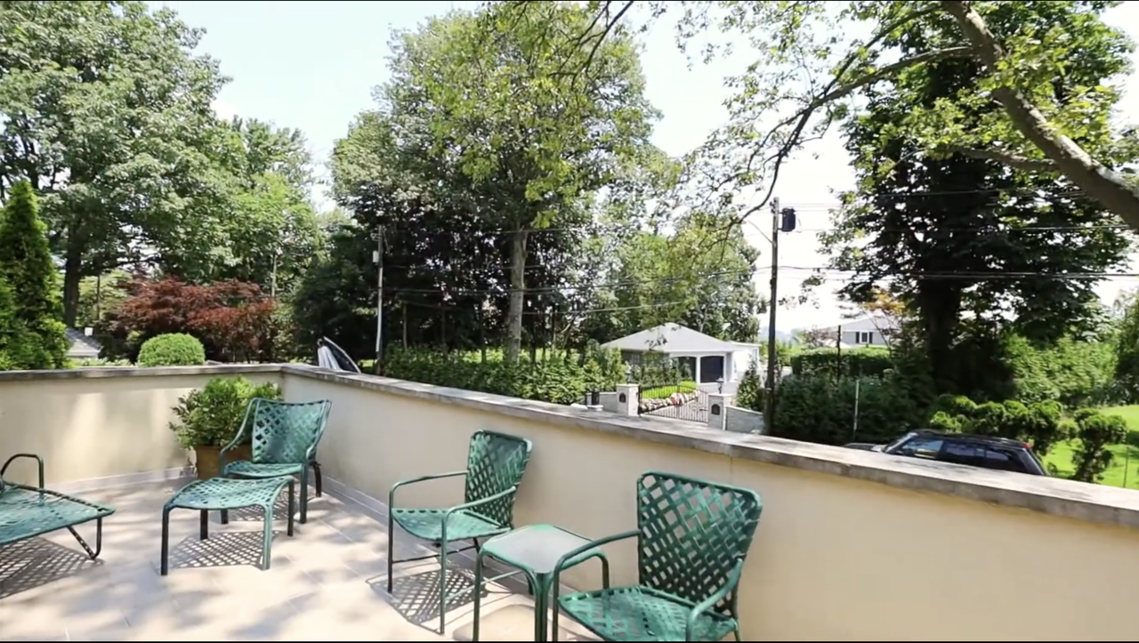 1014 Arcadian Way – photo 5