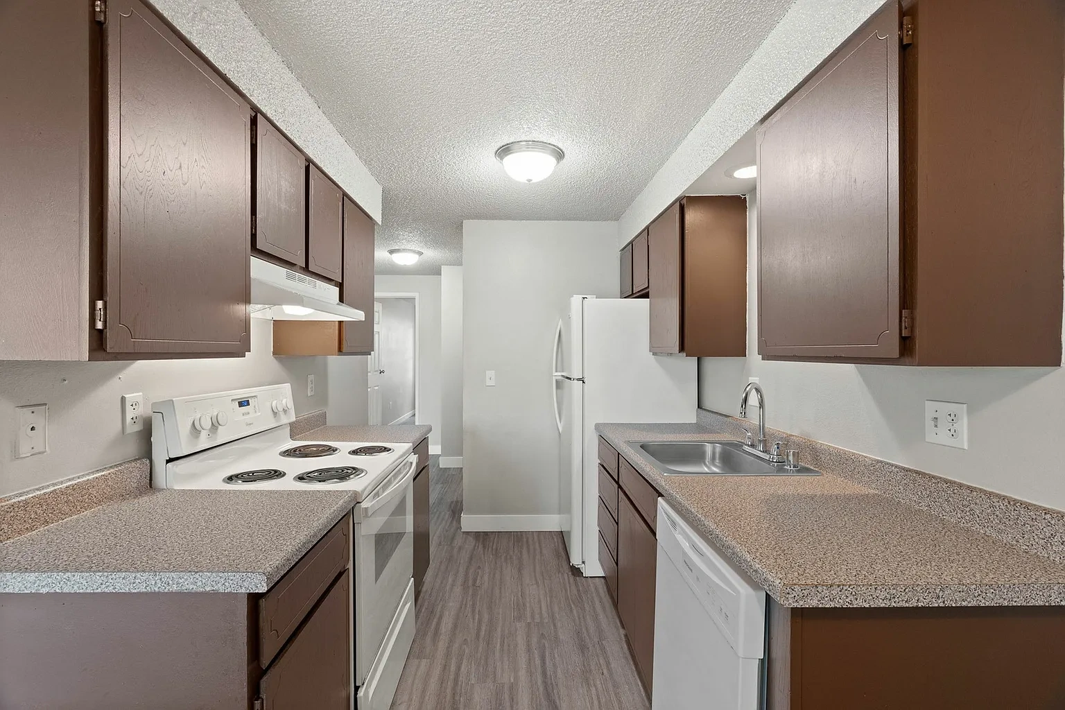 Riverton Terrace – photo 4
