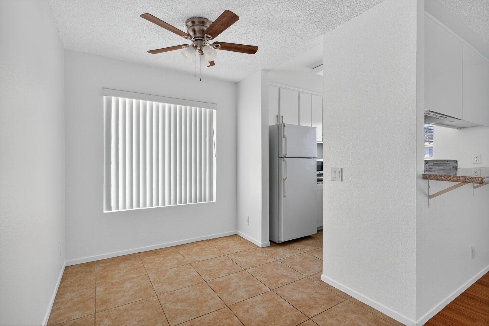 1066 Coronado Ave unit 204 – photo 5