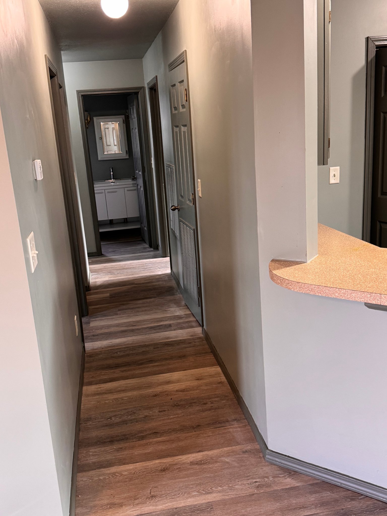 109 Illini Ct – photo 5