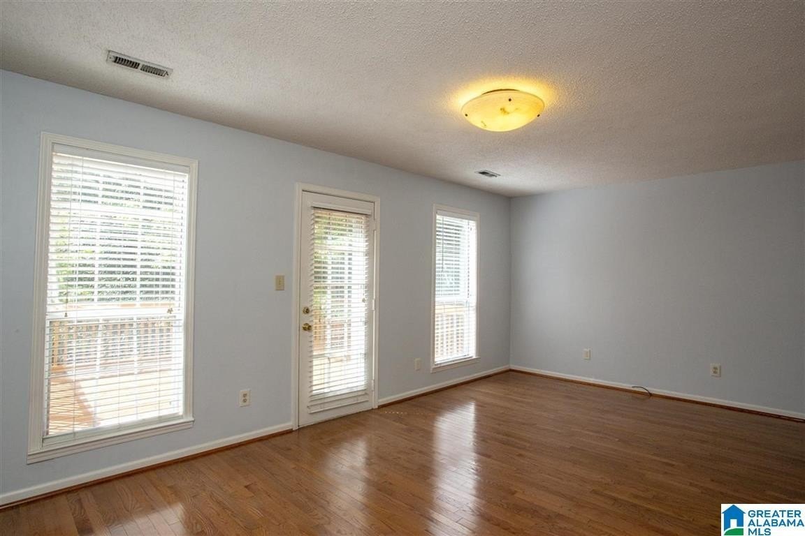 4749 Fulmar Dr – photo 2