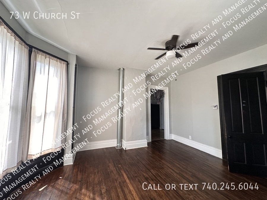 73 W Church St – photo 3