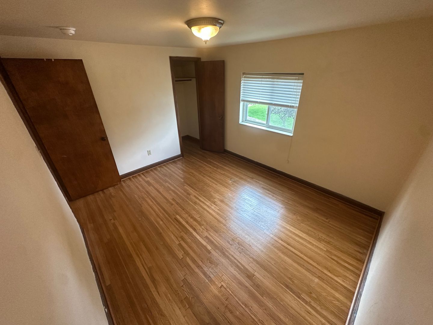 905 26th St unit Apt. 3 – photo 5