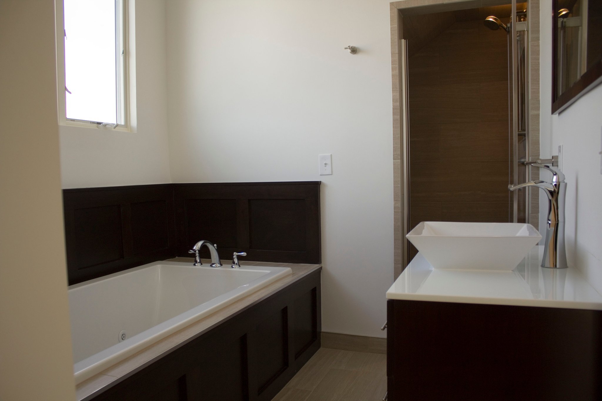 1245 W 69th St unit Up – photo 3