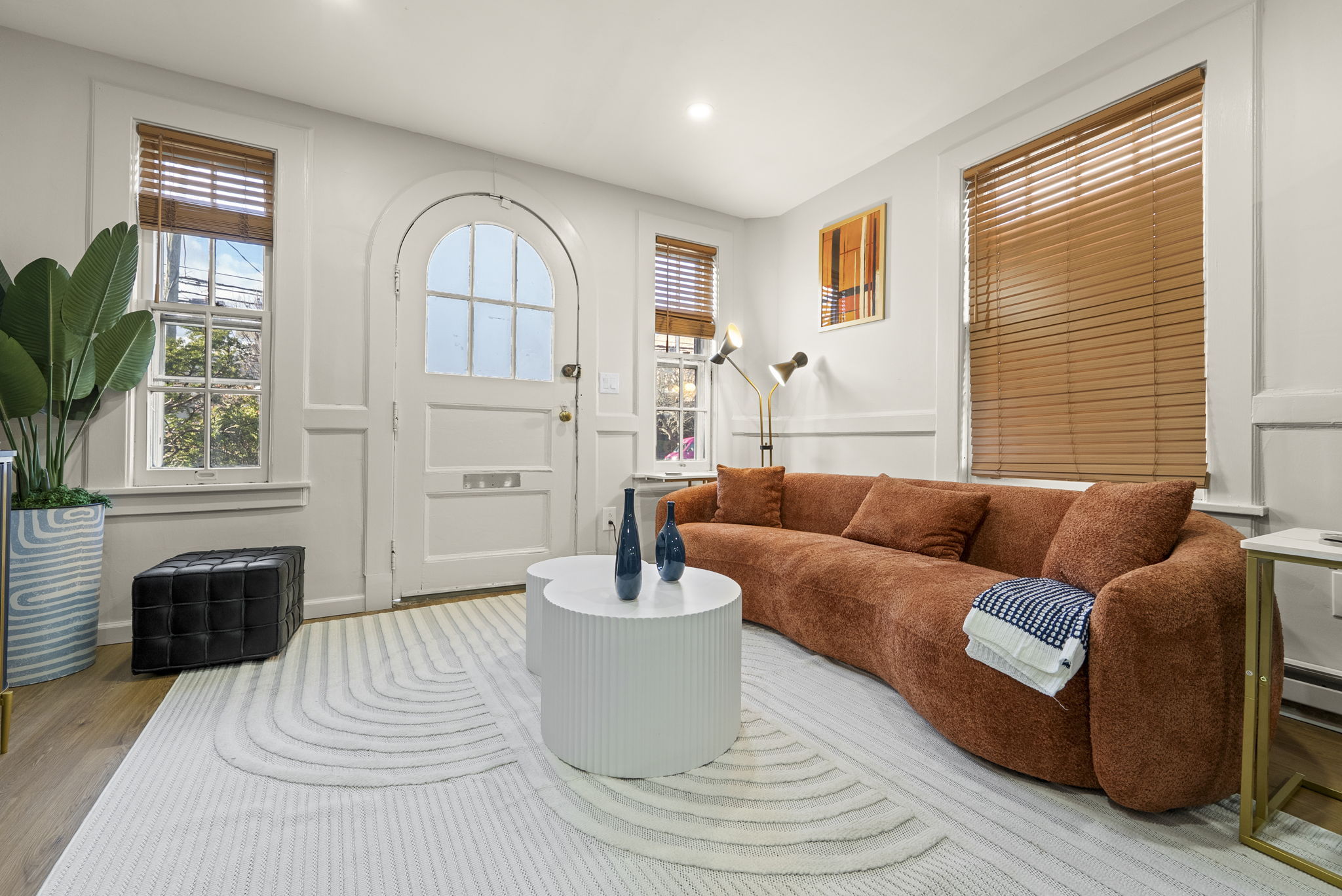 700 Avenue C unit B – photo 1