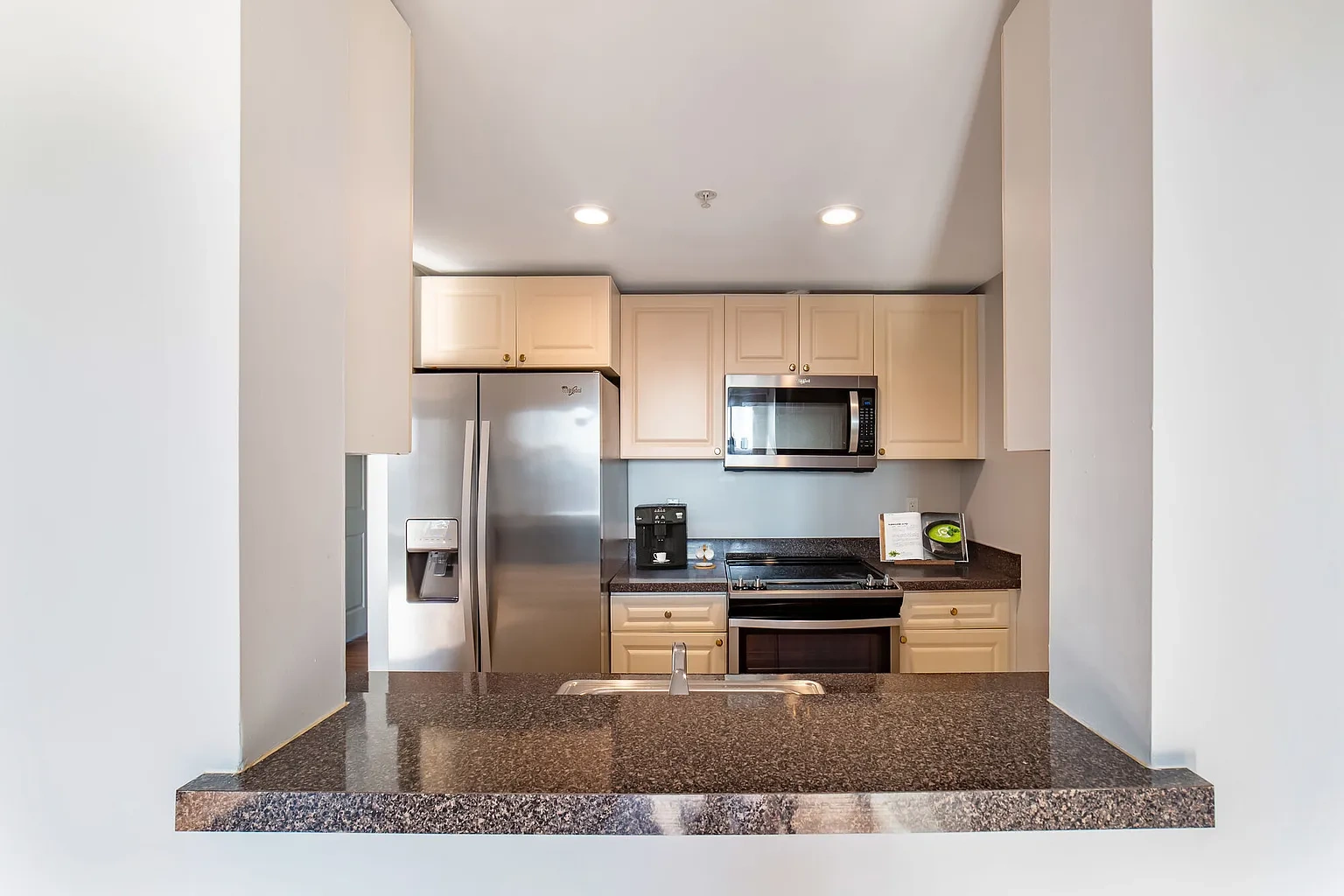 Metro Rentals, LLC – photo 4