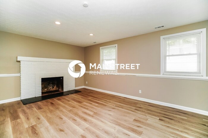 557 Hunt Valley Dr – photo 4