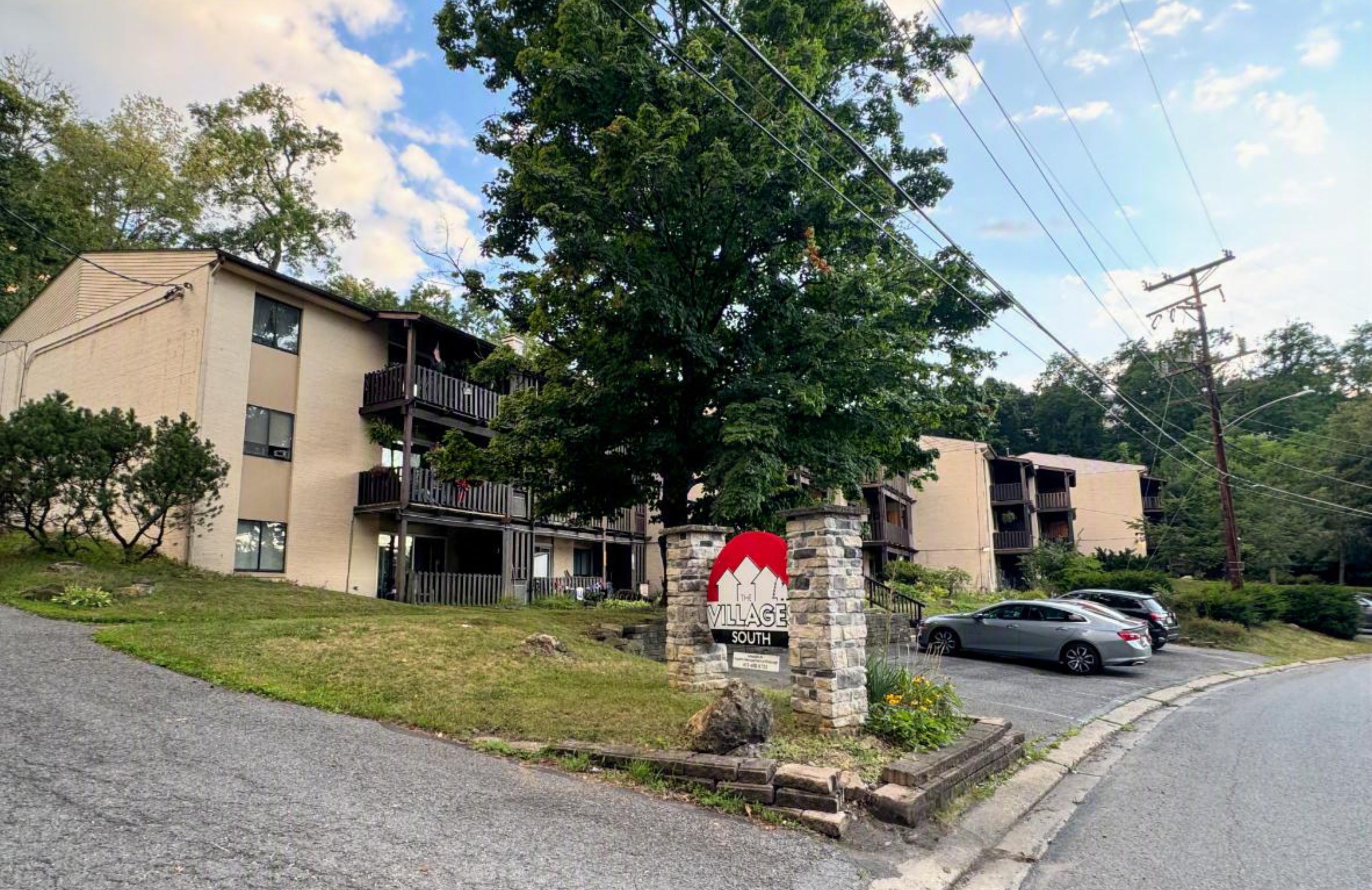 310 Abbeyville Rd unit C – photo 3