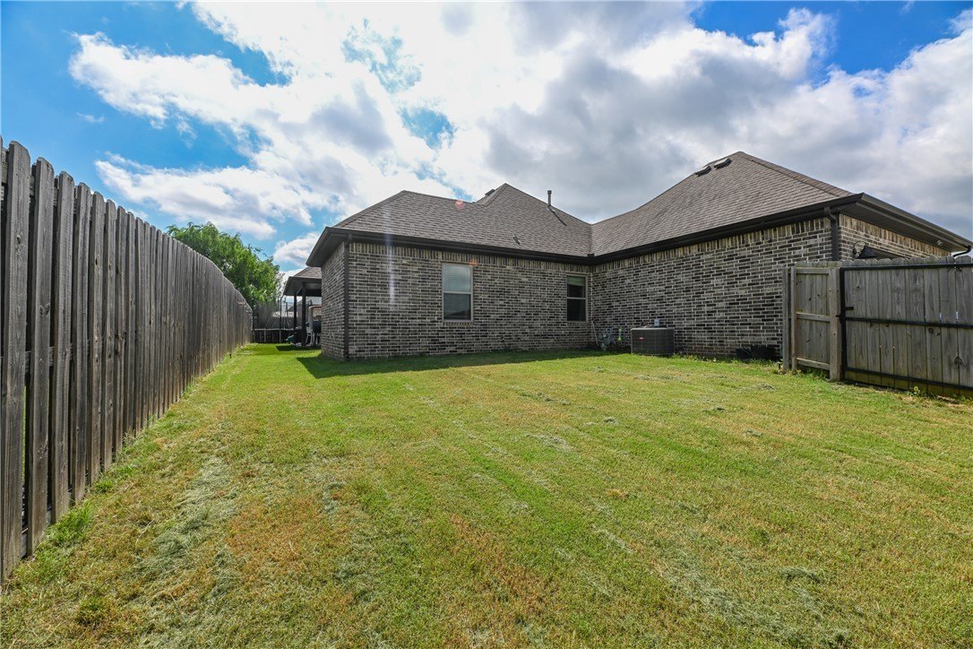 5824 W Persimmon St – photo 3