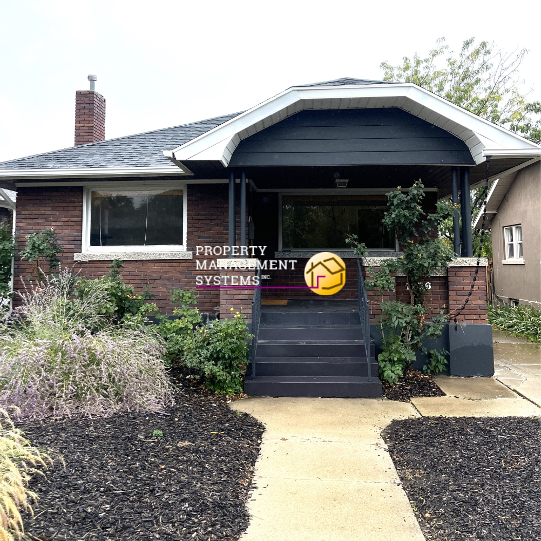 1136 E 1300 S – photo 1