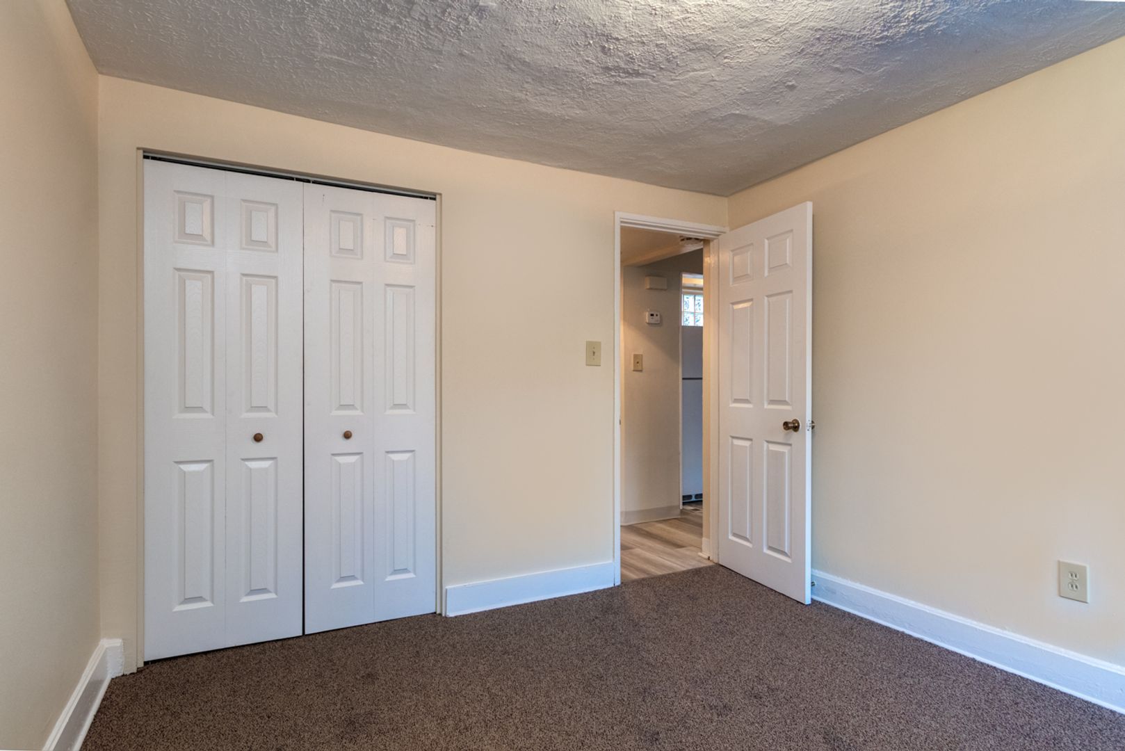 17800 Marcella Rd unit 11 – photo 5