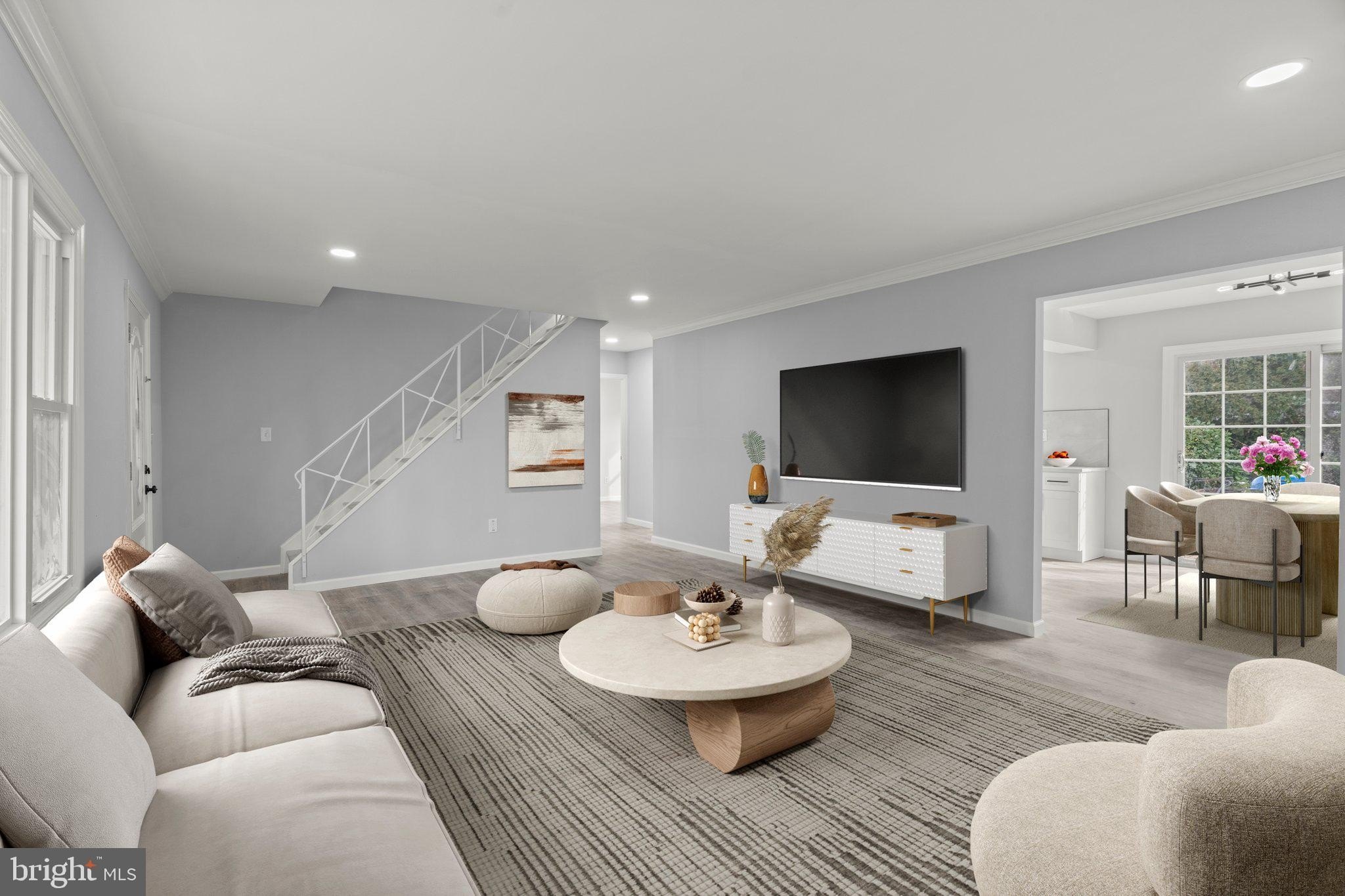 48 Marboro Ln – photo 2